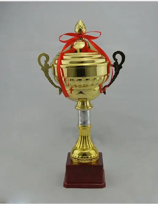 Элитные Металлические производители honor trophy соревнования чемпионские игры