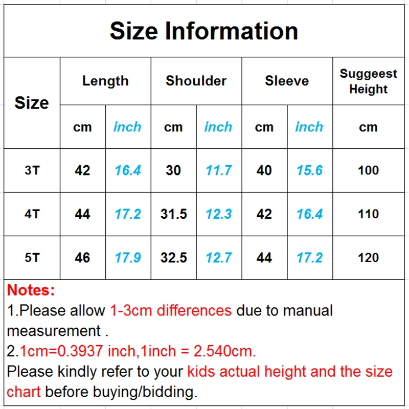 Зимнее пальто для маленьких мальчиков Мягкая Детская пуховая куртка модное