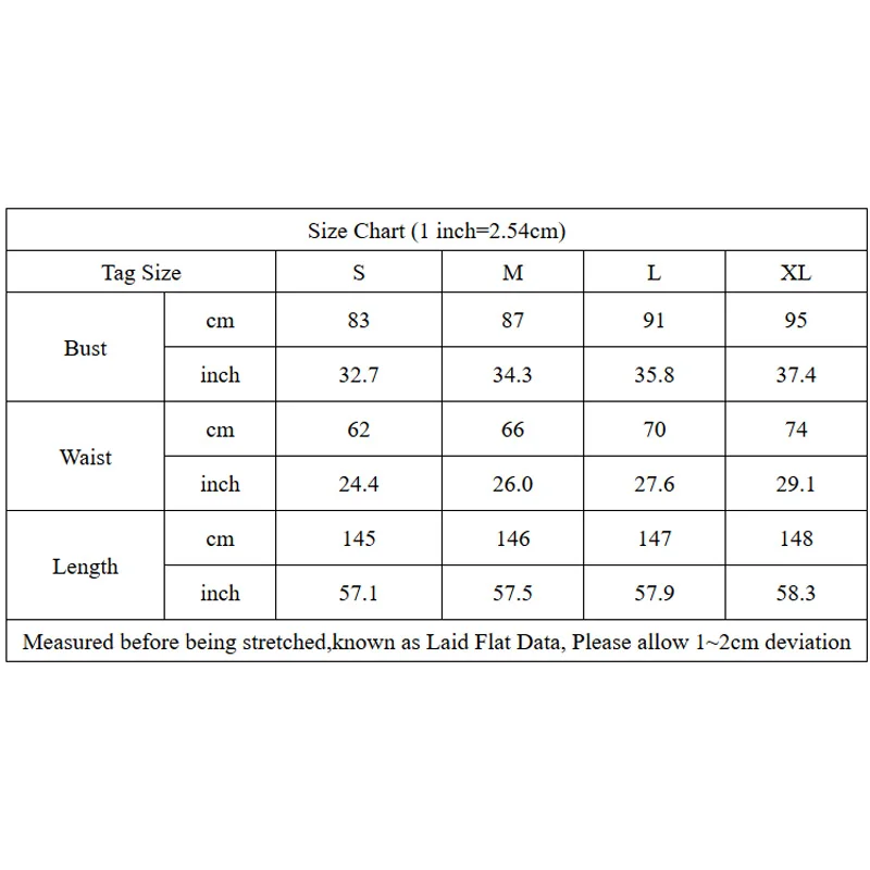 Женское платье на выпускной летнее однотонное Формальное модное вечернее