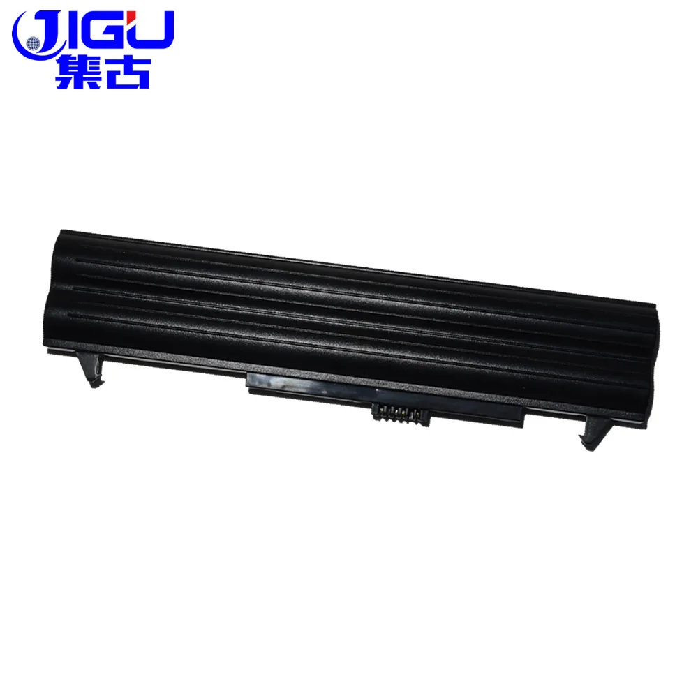 JIGU Горячая замена 6 ячеек батареи ноутбука для Hp LM60 Express LM70 LS50 LS55 LS70 LS75 LW40 LW60 BAJA