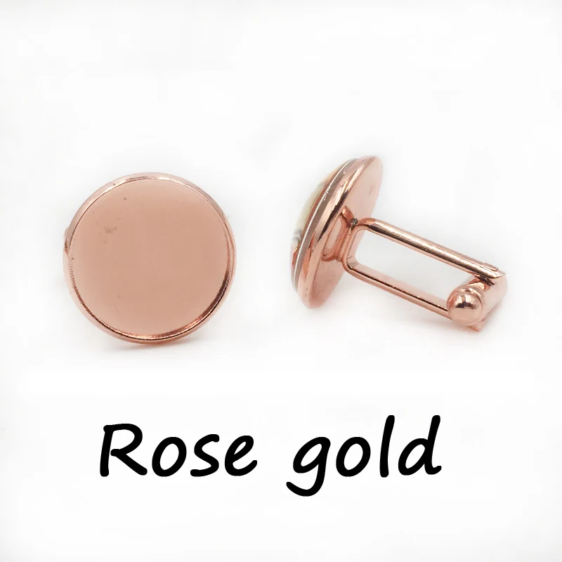 Супер герой запонки дуги сердце Железный человек жениха команды свадебные