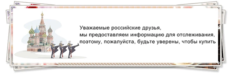 30 см развивающие вращающиеся магические калейдоскопы 3D стеклянные Необычные дошкольные Классические игрушки для детей Детские деревянные игрушки