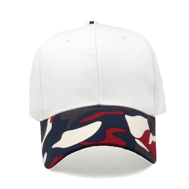 [YARBUU] брендовая бейсболка для мужчин Casquette женский рюкзак s Bone шапки для мужчин Высококачественная модная винтажная шляпа Прямая - Цвет: sxbai-micaired