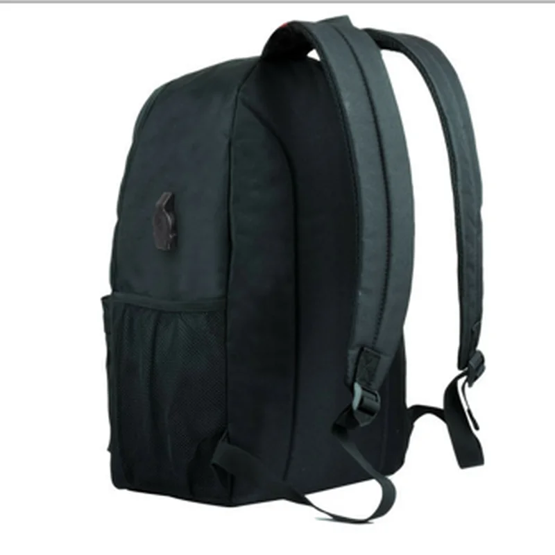 2019 школьный рюкзак светящаяся анимация детские школьные сумки для подростка USB