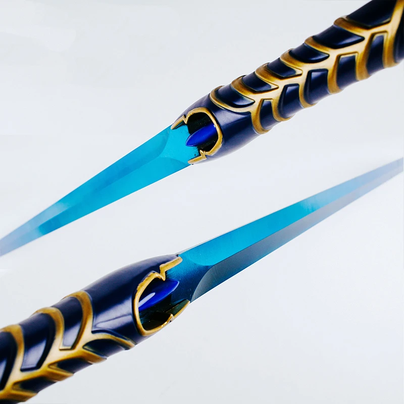 

JIANXIAQINGYUAN, 114