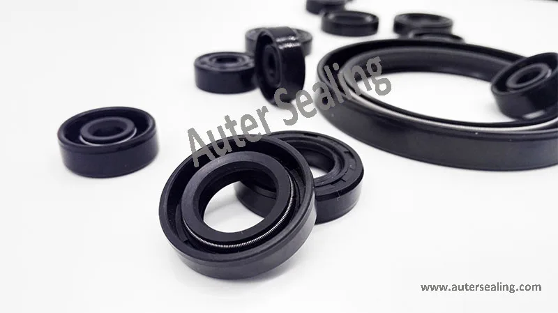 TC 32x47x 7/12x24x4. 5/30x42x 7/20x45x 7/18x40x 8/15x35x1 0/16x35x 7/17x40x 8/25x45x1 0/20x42x 7/12x24x 4/20x35x8 роторное