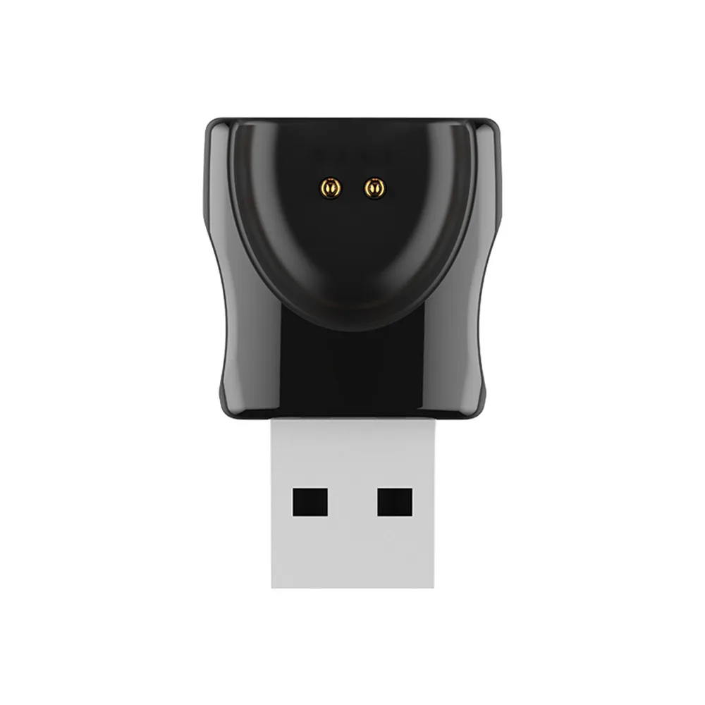 Kebidu XG12, TWS, Bluetooth 5,0, наушники, стерео, беспроводные, Airdots, Hi-Fi, звук, спортивные наушники, Handsfree, Bluetooth, наушники с usb головкой
