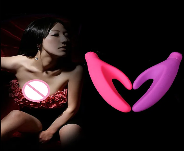anal plug Vibrator sex toys silicone Anal Toy Pull Beads Plugs Muti-Frequency Vibration G Point Massage w416 |