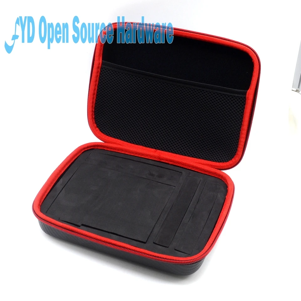 1 комплект Mini NES чехол посылка Raspberry Pi 3 2 B + Classic для RetroPie 3/2/B +|raspberry pi case|raspberry b casecase