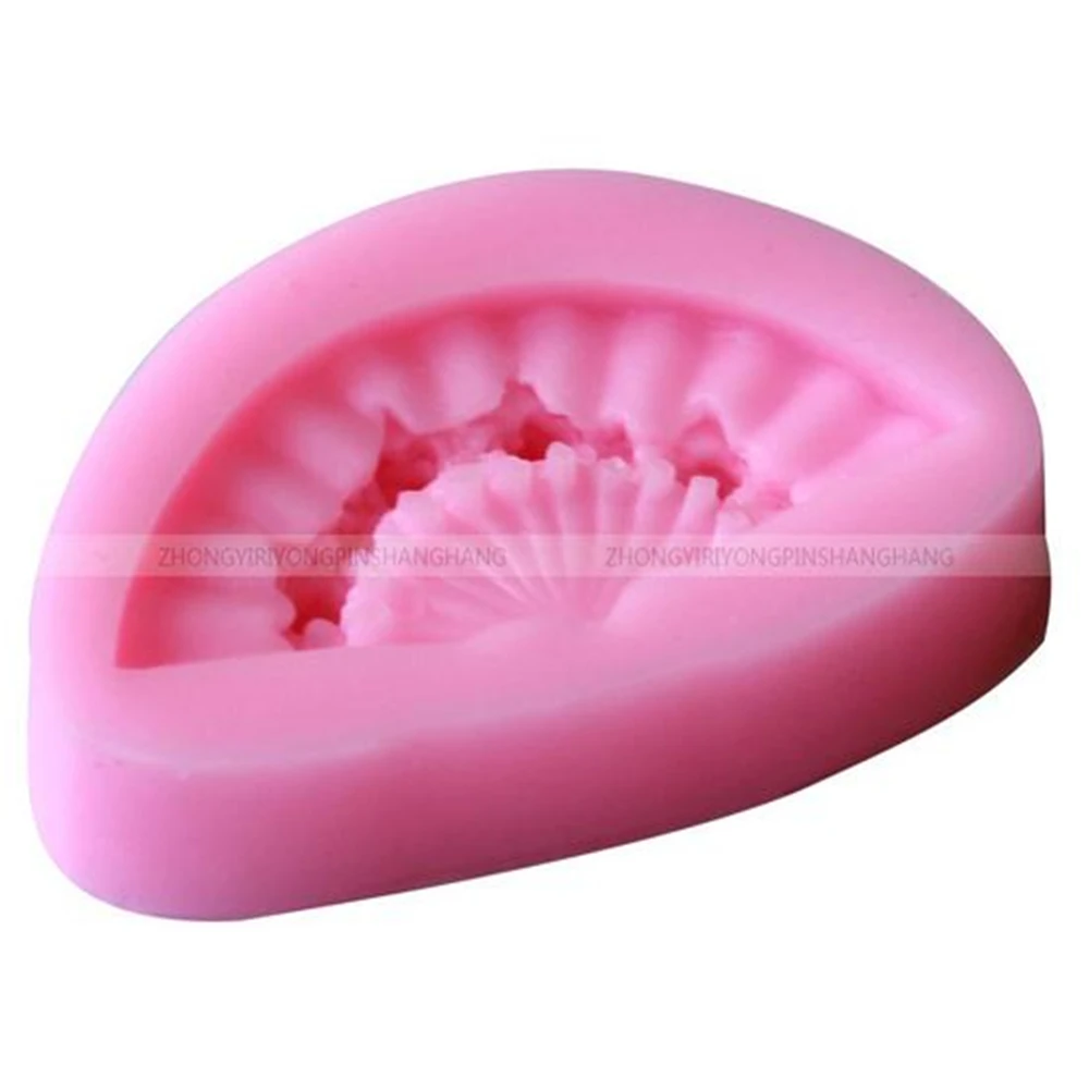 Инструменты сделай сам для украшения торта веселая кружевная винтажная форма