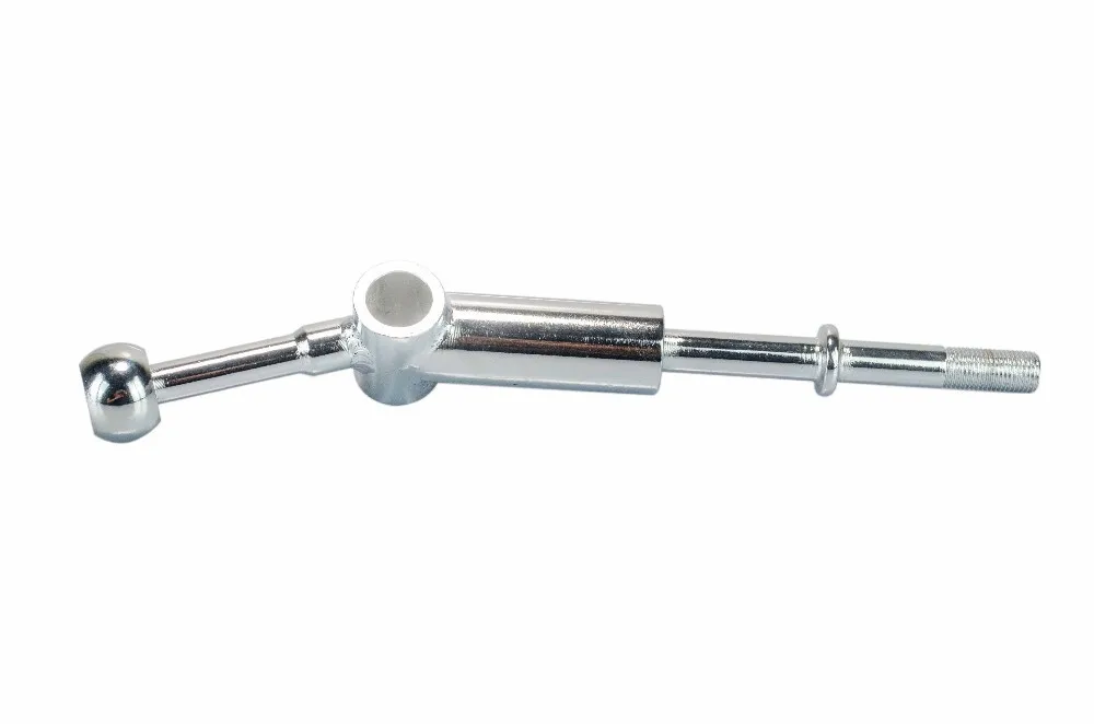 WLR RACING-короткий переключатель для SUBARU Impreza/WRX/08+ Legacy/Outback/Forester 2.5L 05-12 WLR5318