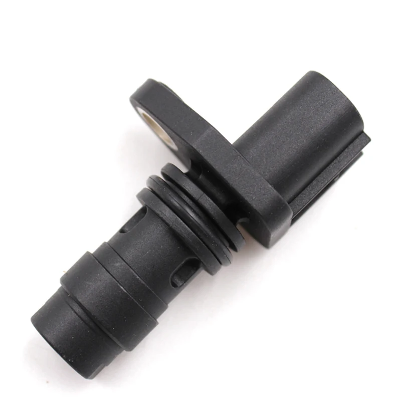 

YAOPEI 4PCS/Lot Crankshaft Position Sensor OEM 949979130 949979-130