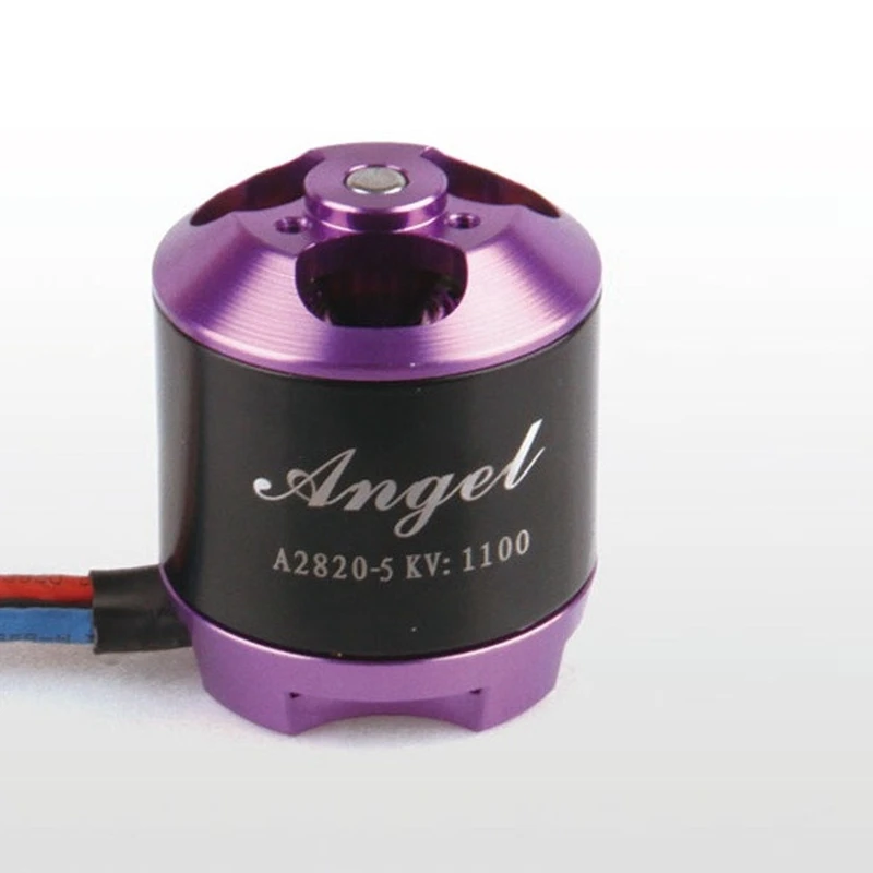 Sunnysky A2820 2820 800KV 1100KV Безщеточный Для Модели RC Multicopter Quadcopter | Игрушки и хобби