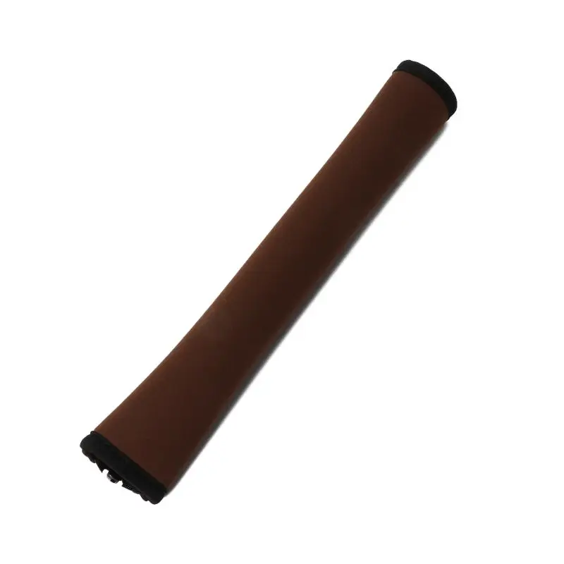 Repacement повязка на голову Подушка подставка накладка наушники протектор для Audio