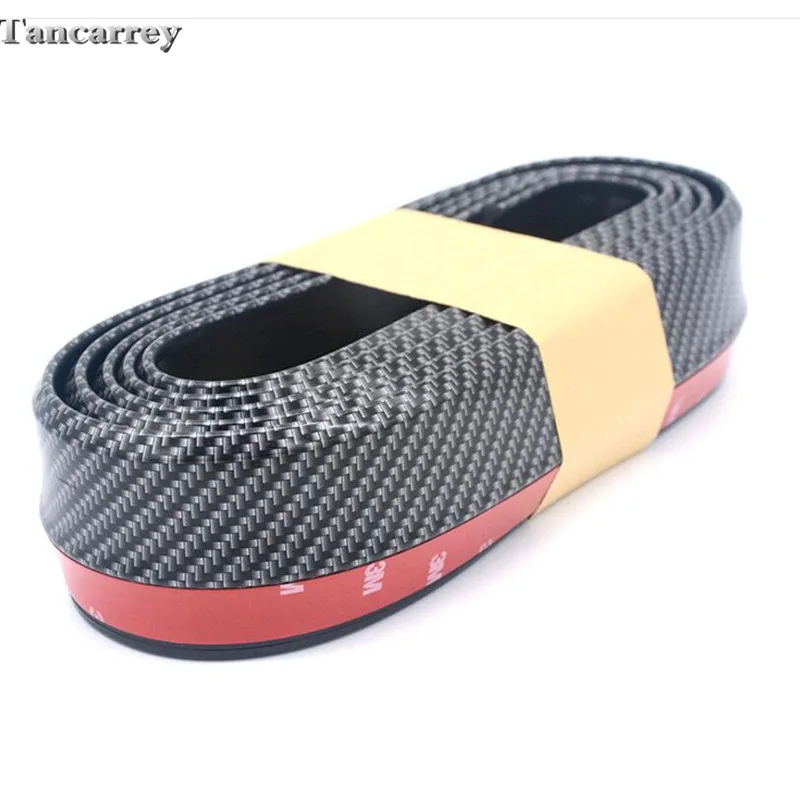 

new ho Car styling head decorate Stickers for nissan juke toyota camry 2007 2008 2009 hyundai ix25 skoda octavia Accessories