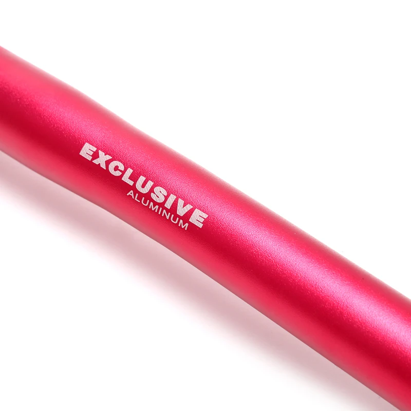 Руль велосипедный из алюминиевого сплава 25 4 мм 60 см|bicycle handlebar mtb|mtb handlebarhandlebar cycling |
