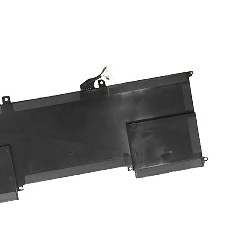 GZSM Аккумулятор для ноутбука AB06XL hp HSTNN-DB8C TPN-I128 TPNI128 921408-271 921408-2C1 921438-855 батарея |