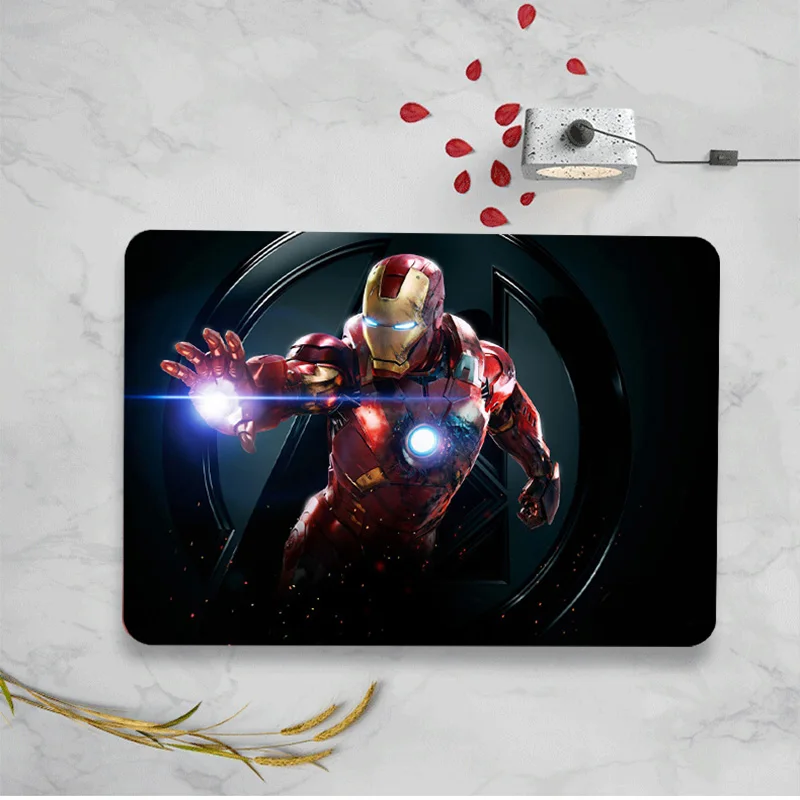 Новый ноутбук жесткий чехол только для Apple MacBook Pro 13 дюймов с CD ROM (модель: A1278 версия