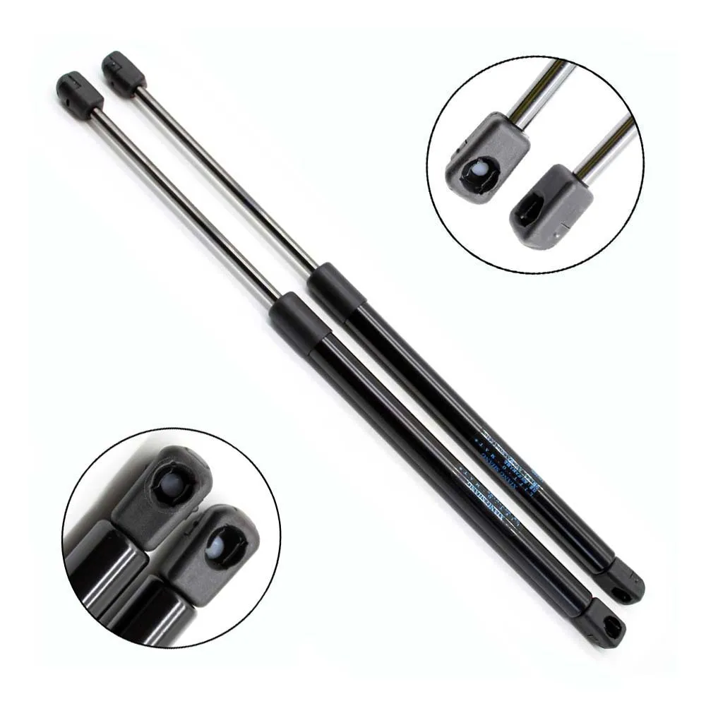 

2pcs Auto Rear Tailgate Boot Gas Spring Struts Prop Lift Support Damper for SKODA OCTAVIA Combi (1U5) Estate 1998/07- 2010/12