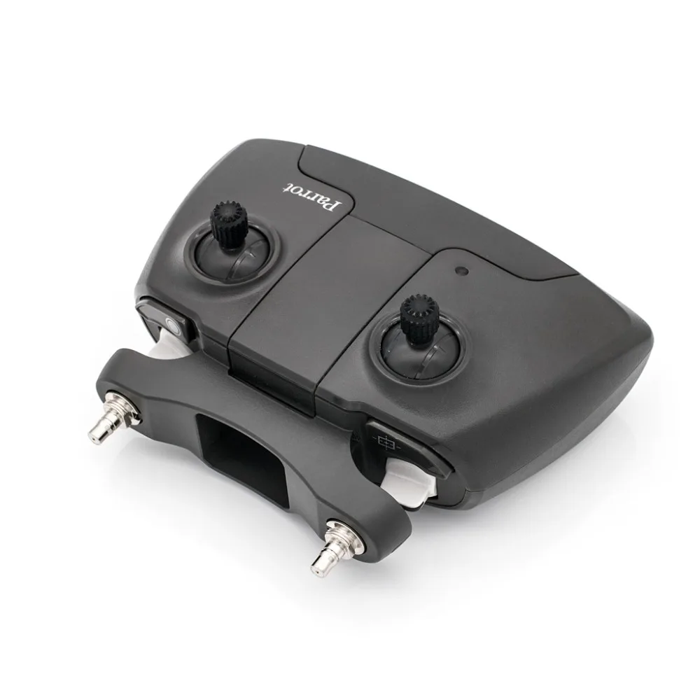 Кронштейн ALIENTECH с кабелями для пульта дистанционного управления попугай анафий