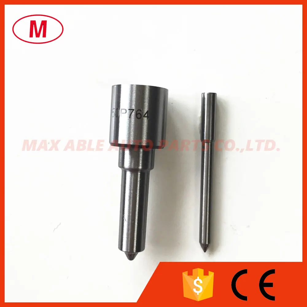 DSLA150P764 форсунка/Форсунка для дизельного топлива 0 433 175 176 / 0433175176 VW Multivan T4 2.5TDi|diesel fuel
