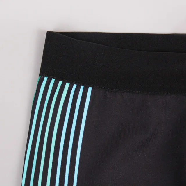 Women Yoga Fitness High Waisted Stretchy Gym Woman Sportswear Tights Slim Pants Seamless Leggings | Спорт и развлечения