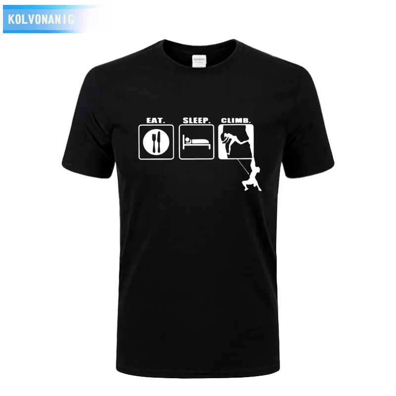 Мужская футболка с круглым вырезом коротким рукавом и принтом|fashion tshirt|tshirt fashionmen