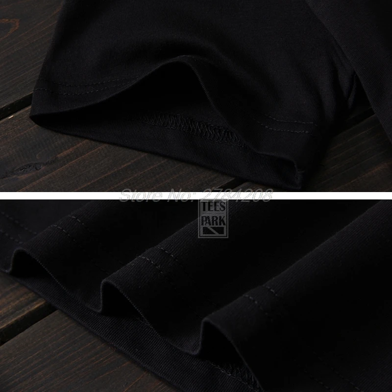 Шорты рубашка Большой Размеры волки Ragnarok Молодежи Экипажа Средства ухода за