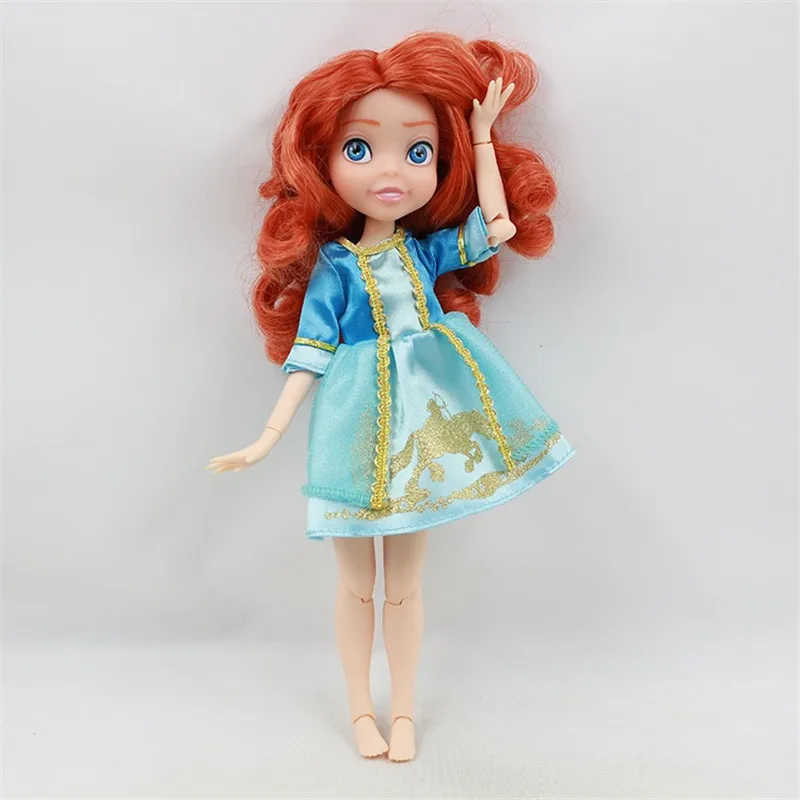 Best подарок кукла Pullip кремния Reborn Baby предложение куклы для Обувь девочек