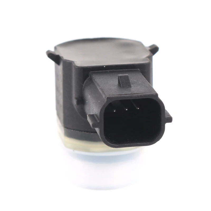 OEM FL3T 15C868 AAW FL3T15C868AAW подходит для Ford Car PDC датчик парковки цвет серебристый|Датчики