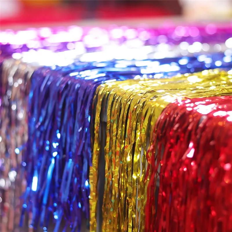 С днем рождения вечерние украшения для детей и взрослых воздушные шары свадебные