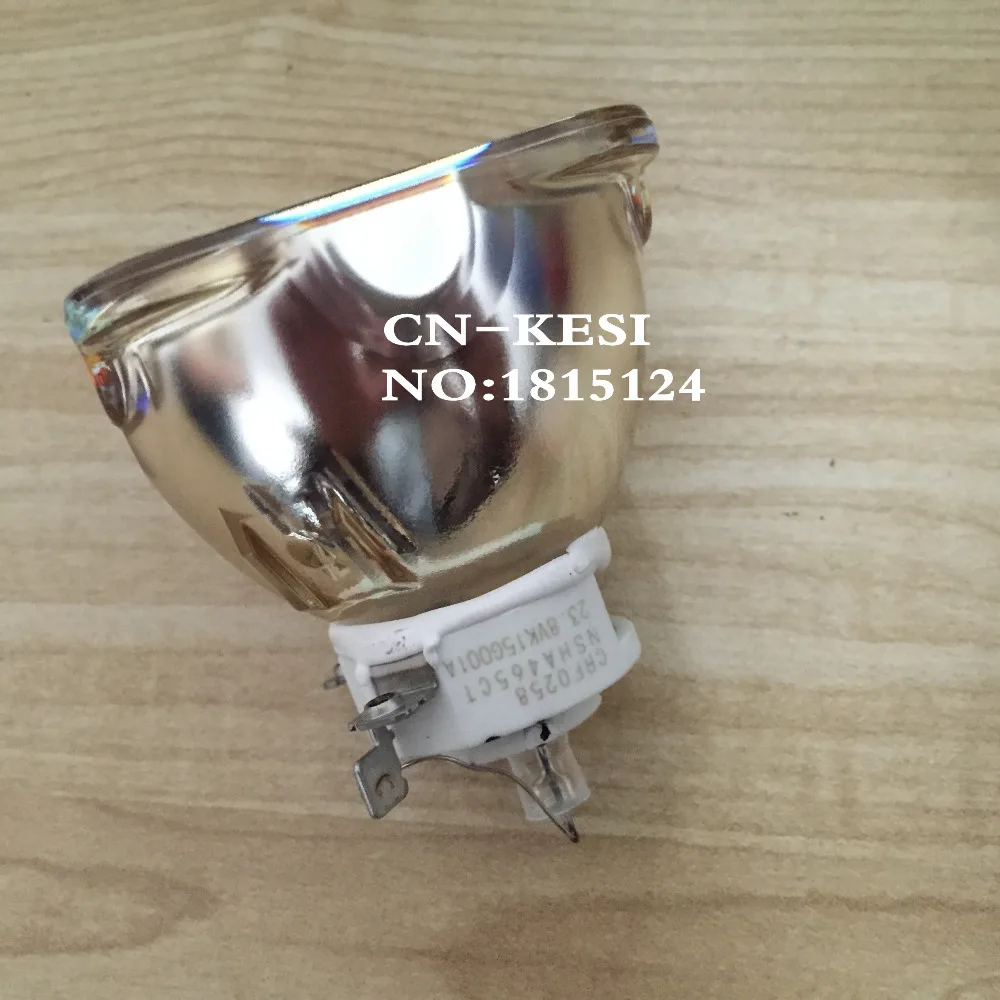 Barco R9832774 оригинальная Запасная лампа/лампа для PGXG-61B/PGWX-61B/PGWU-61B проектора (465 W) |