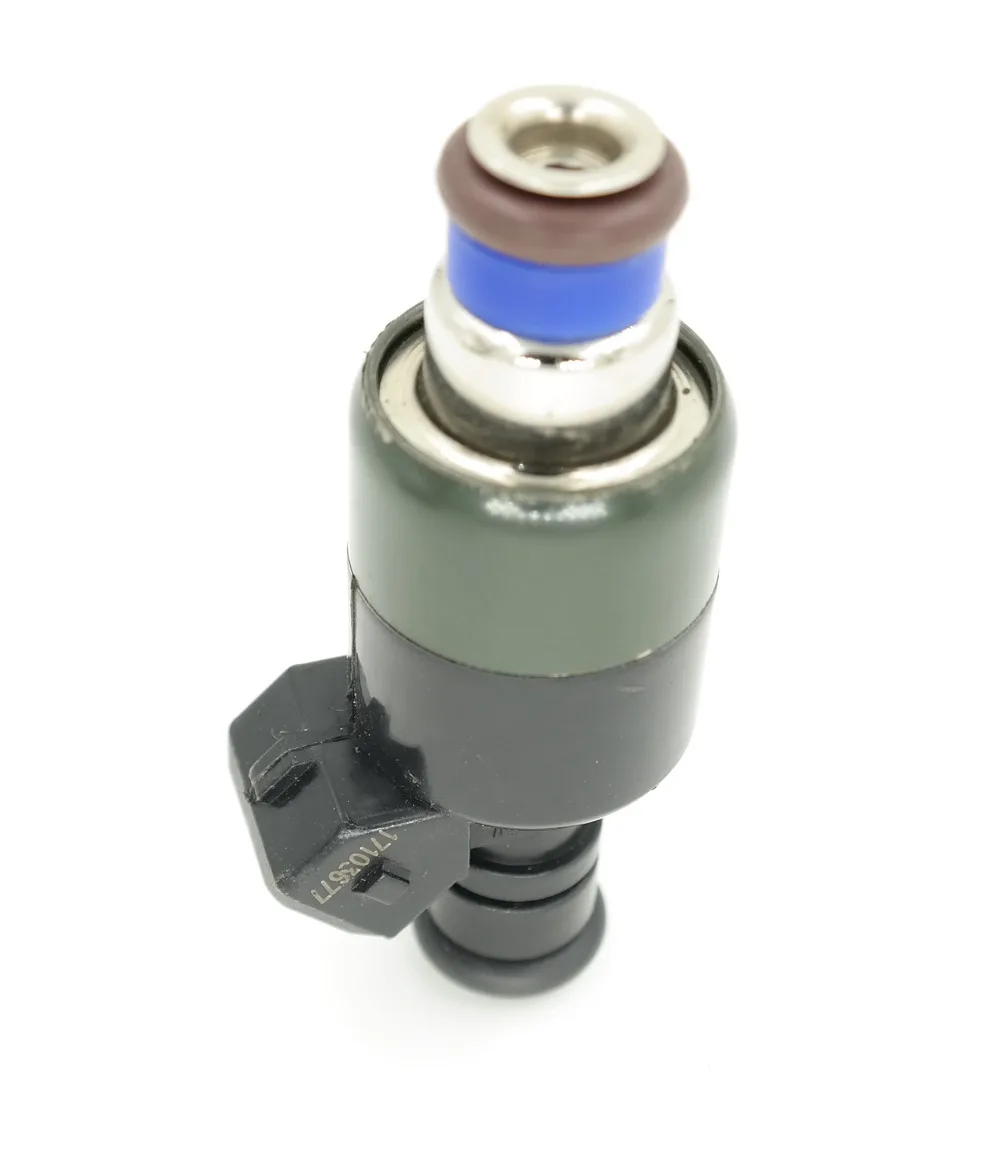 Форсунка топливного инжектора для GM Opel Daewoo 17103677|injector nozzle|fuel injector nozzlefuel nozzle |