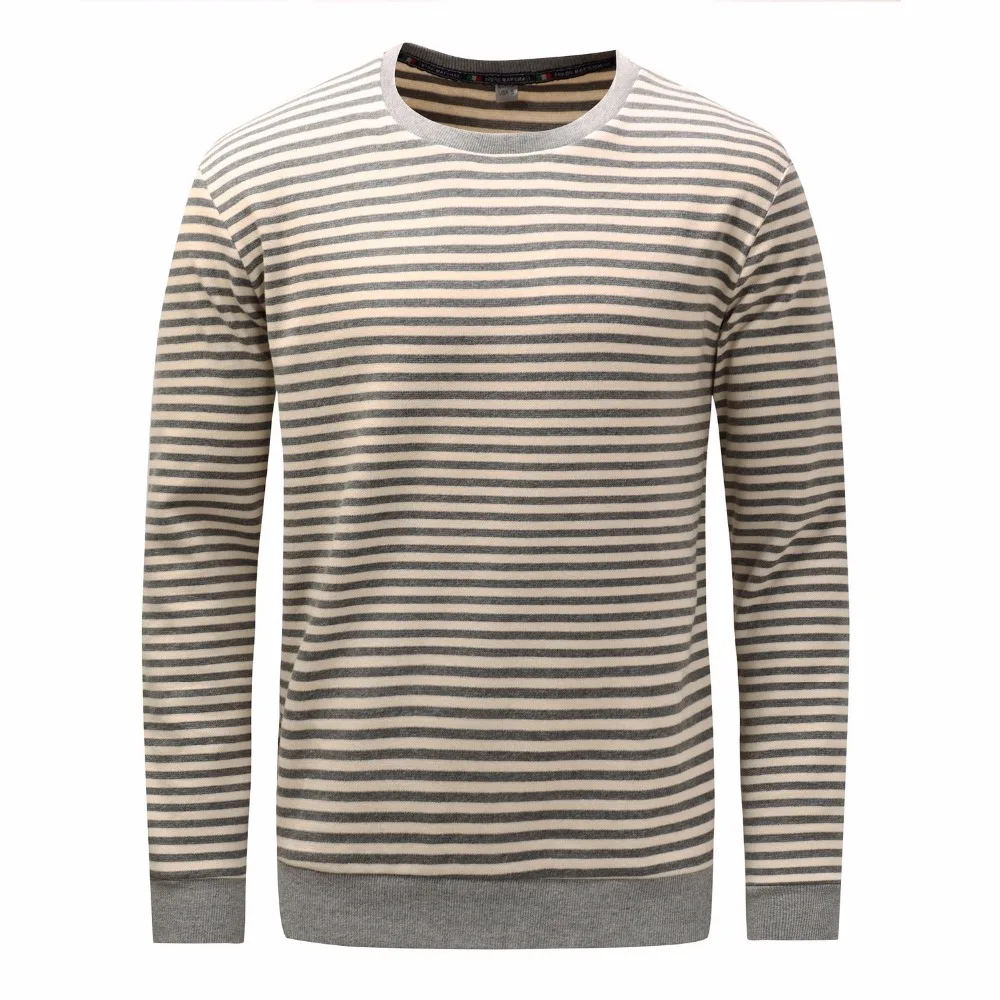 Бренд 2017 Новинка Осень Зима Мода хип хоп толстовки повседневные Большие размеры