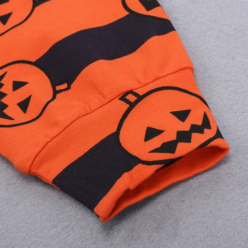 (4 шт./лот) комбинезон для новорожденных сезон осень-зима милый с длинными