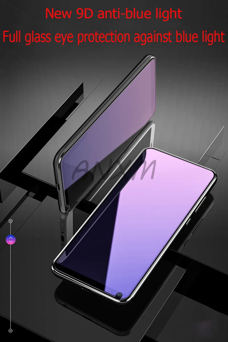 2 шт. стекло для Xiaomi Mi MIX S mix2 защита экрана HD прозрачное закаленное Xiao mi mix2s mix s 9H
