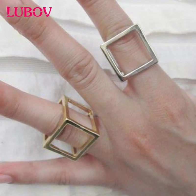 Европа США преувеличены взлетно-посадочной полосы известный бренд ювелирные