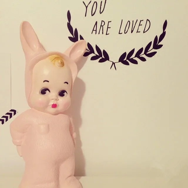 Высококачественные детские товары эксклюзивные наклейки с геометрическим