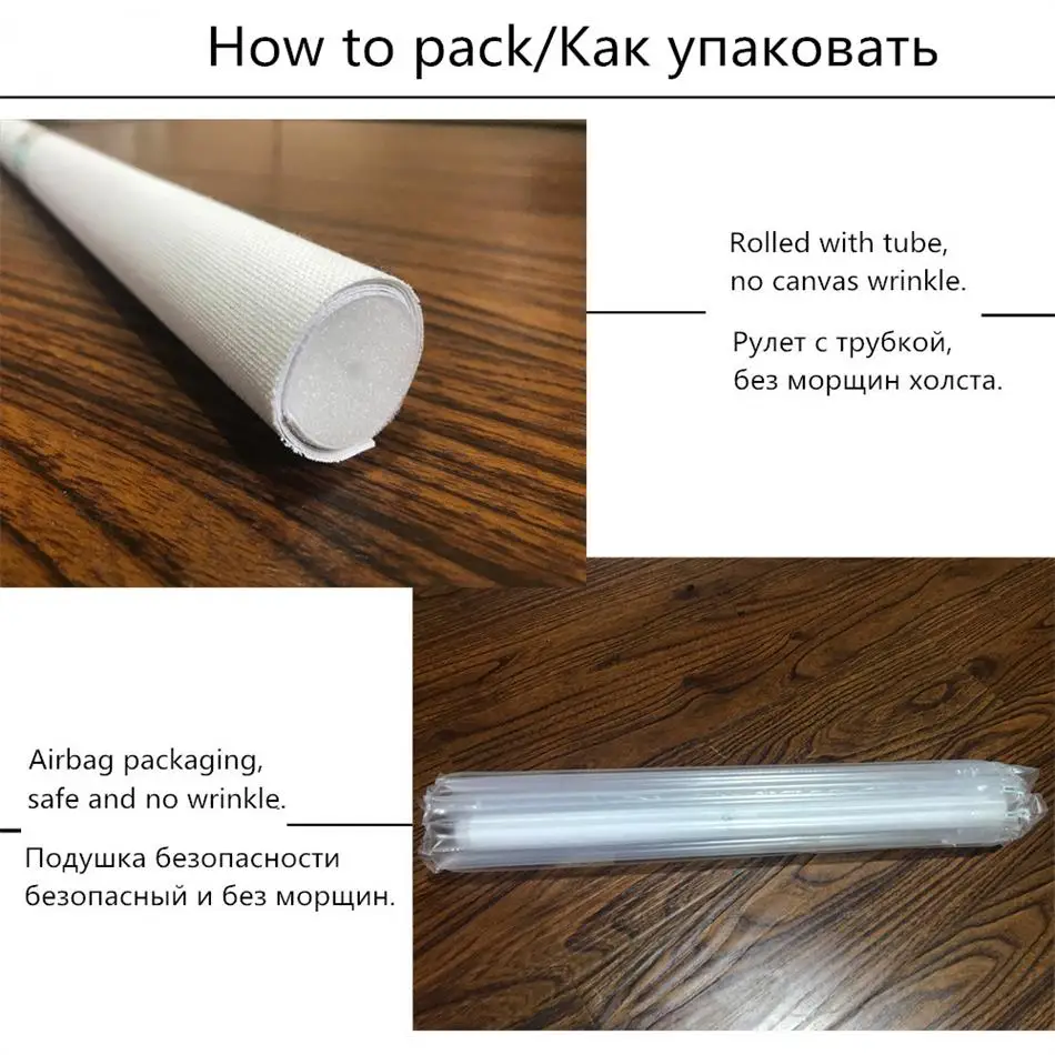 BAISITE DIY картина маслом в рамке по номерам цветы картины холст живопись для гостиной стены Искусство домашний декор E939