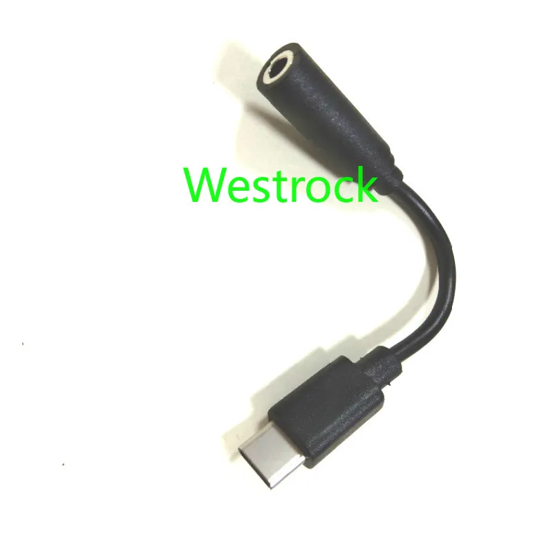 Usb кабель WESTROCK Type C с usb портом для передачи данных мобильного телефона DOOGEE S80 Lite S90