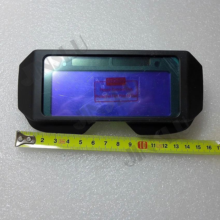 Бесплатная доставка Антибликовые Защитные очки на солнечной батарее с