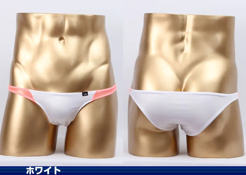 2019 мужское удобное нижнее белье высококачественная одежда для купания