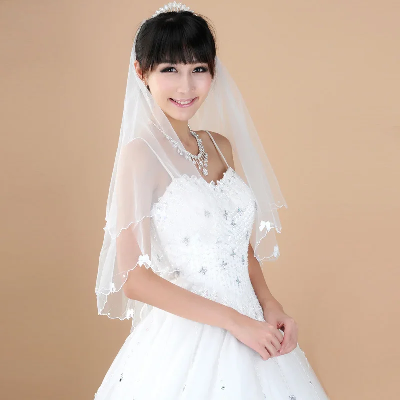 Длина 150 см! Оптовая продажа жемчужных цветов Бесплатная доставка! Горячая