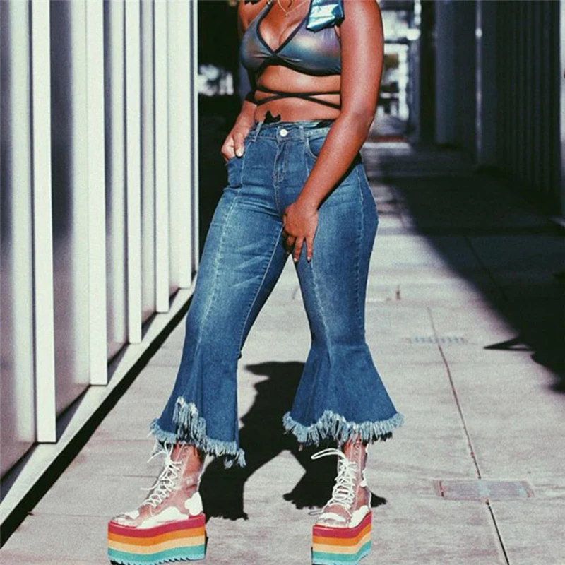 ботинки женские PVC рабочие бонтики на платформе 11.5cm обувь женская летняя