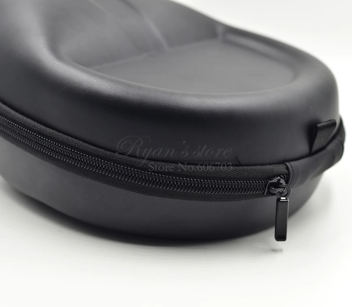 Новый черный чехол для наушников Skullcandy Hesh 2 / Bluetooth 4 0|box for headphones|headphones case boxheadphone box |