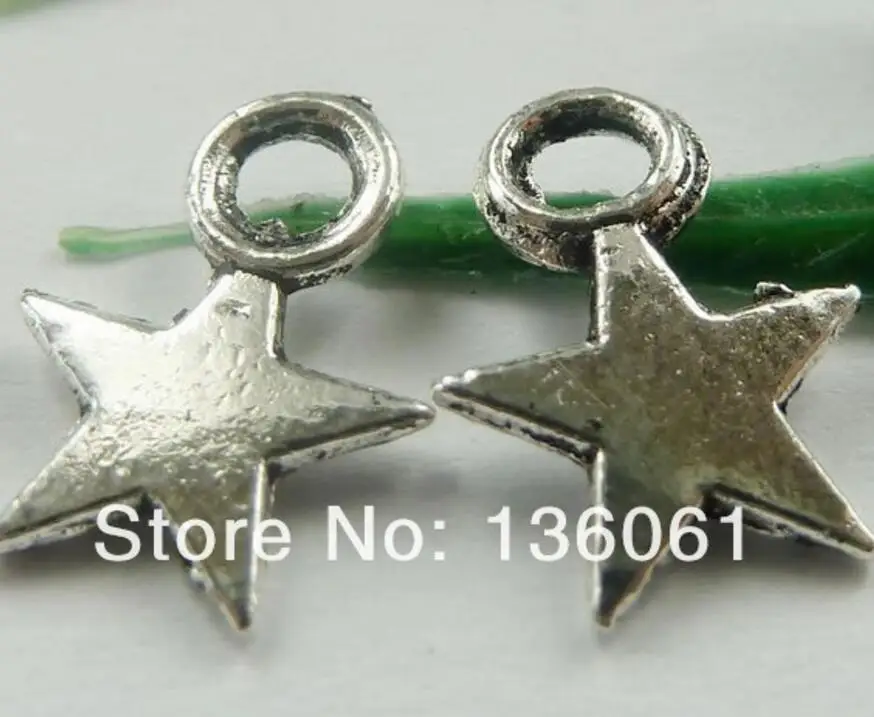 Мужские подвески для обуви в виде совы|pendant for jewelry|pendants jewelry makingpendants making |