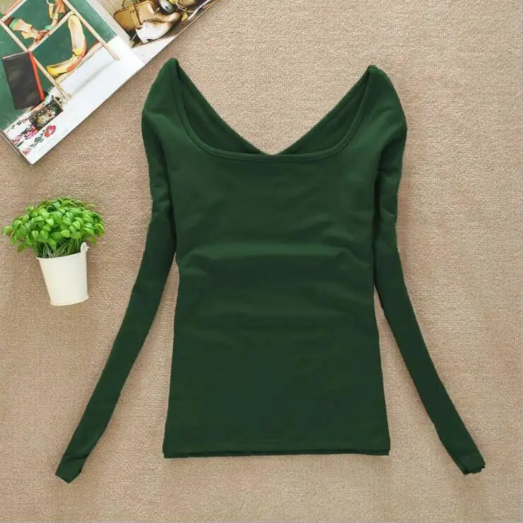 Распродажа Новое поступление женский шерстяной свитер бачash Женский пуловер