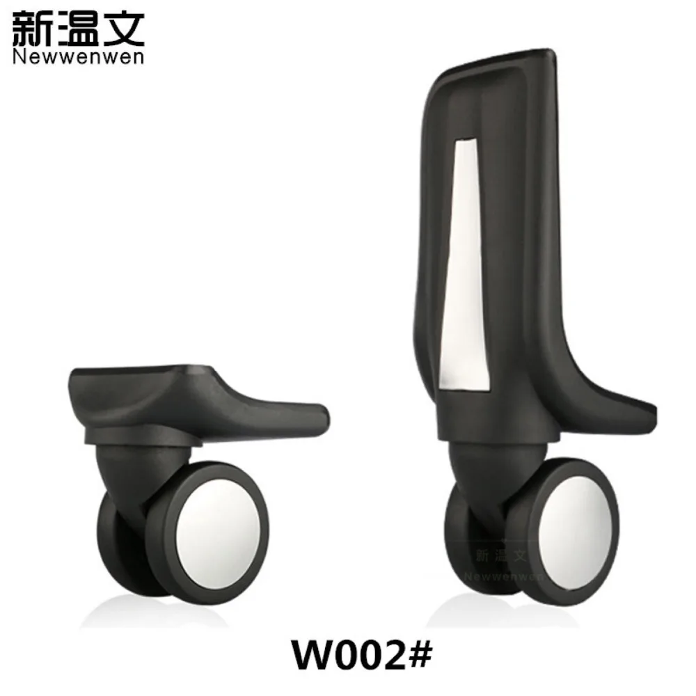 Сменные чемоданы на колесиках чемодан для ремонта чемоданов сумка W002 #|luggage replacement
