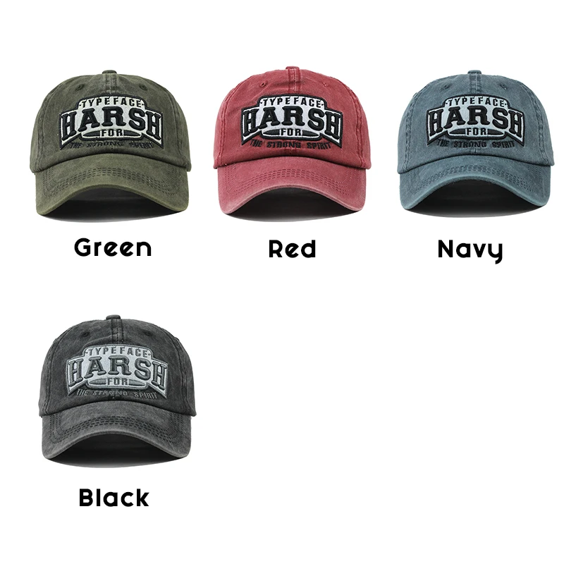 [FLB] 100% мытая Хлопковая мужская бейсболка облегающая Кепка кепка Snapback для женщин