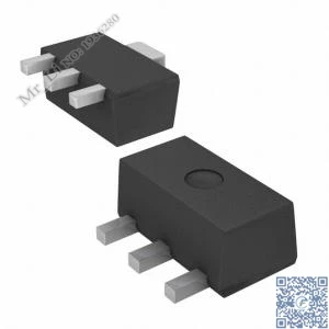 BCV49TA Дискретных Полупроводниковых (Mr_Li)|li polymer battery cell|semiconductor diodeli ion rechargeable charger |